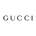 gucci order number lookup|Gucci order tracker.